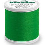 Aerofil 40-Weight Polyester Thread, 440-yard Spools
