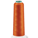 AeroQuilt - Longarm Quilting Thread, Solid Color