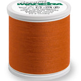 Aerofil 40-Weight Polyester Thread, 440-yard Spools