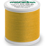 Aerofil 40-Weight Polyester Thread, 440-yard Spools