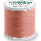 Aerofil 40-Weight Polyester Thread, 440-yard Spools