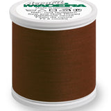 Aerofil 40-Weight Polyester Thread, 440-yard Spools