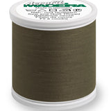 Aerofil 40-Weight Polyester Thread, 440-yard Spools