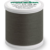 Aerofil 40-Weight Polyester Thread, 440-yard Spools
