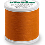 Aerofil 40-Weight Polyester Thread, 440-yard Spools