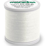 Aerofil 120 - Polyester Thread, 440-yard (400m) Spools - Light Shades