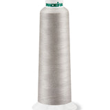 AeroQuilt - Longarm Quilting Thread, Solid Color