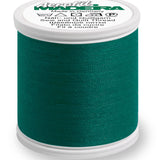 Aerofil 40-Weight Polyester Thread, 440-yard Spools