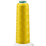 AeroQuilt - Longarm Quilting Thread, Solid Color