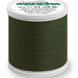 Aerofil 40-Weight Polyester Thread, 440-yard Spools