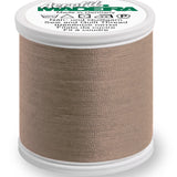 Aerofil 120 - Polyester Thread, 440-yard (400m) Spools - Light Shades