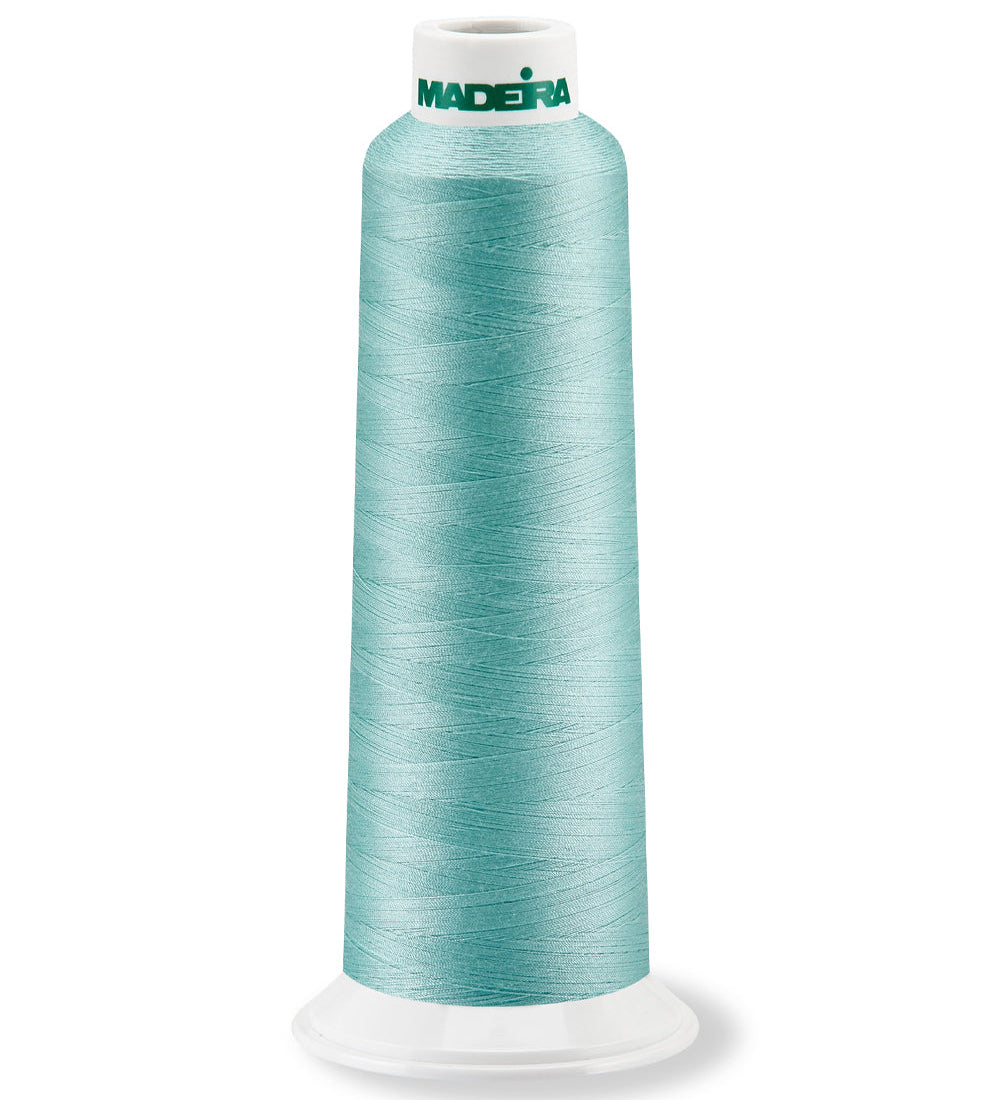 AeroQuilt - Longarm Quilting Thread, Solid Color