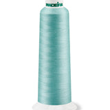 AeroQuilt - Longarm Quilting Thread, Solid Color