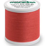 Aerofil 40-Weight Polyester Thread, 440-yard Spools