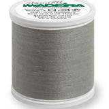 Aerofil 120 - Polyester Thread, 440-yard (400m) Spools - Light Shades