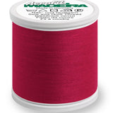 Aerofil 40-Weight Polyester Thread, 440-yard Spools