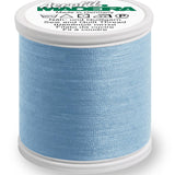 Aerofil 120 - Polyester Thread, 440-yard (400m) Spools - Light Shades