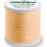 Aerofil 120 - Polyester Thread, 440-yard (400m) Spools - Light Shades