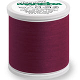 Aerofil 40-Weight Polyester Thread, 440-yard Spools