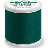 Aerofil 40-Weight Polyester Thread, 440-yard Spools