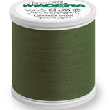 Aerofil 40-Weight Polyester Thread, 440-yard Spools