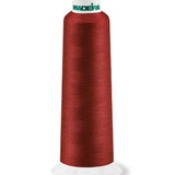 AeroQuilt - Longarm Quilting Thread, Solid Color