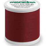Aerofil 40-Weight Polyester Thread, 440-yard Spools