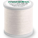 Aerofil 120 - Polyester Thread, 440-yard (400m) Spools - Light Shades