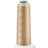AeroQuilt - Longarm Quilting Thread, Solid Color