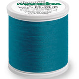 Aerofil 40-Weight Polyester Thread, 440-yard Spools