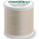 Aerofil 120 - Polyester Thread, 440-yard (400m) Spools - Light Shades