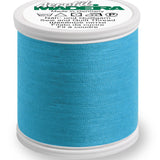 Aerofil 120 - Polyester Thread, 440-yard (400m) Spools - Light Shades