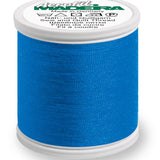 Aerofil 40-Weight Polyester Thread, 440-yard Spools