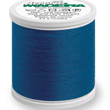 Aerofil 40-Weight Polyester Thread, 440-yard Spools