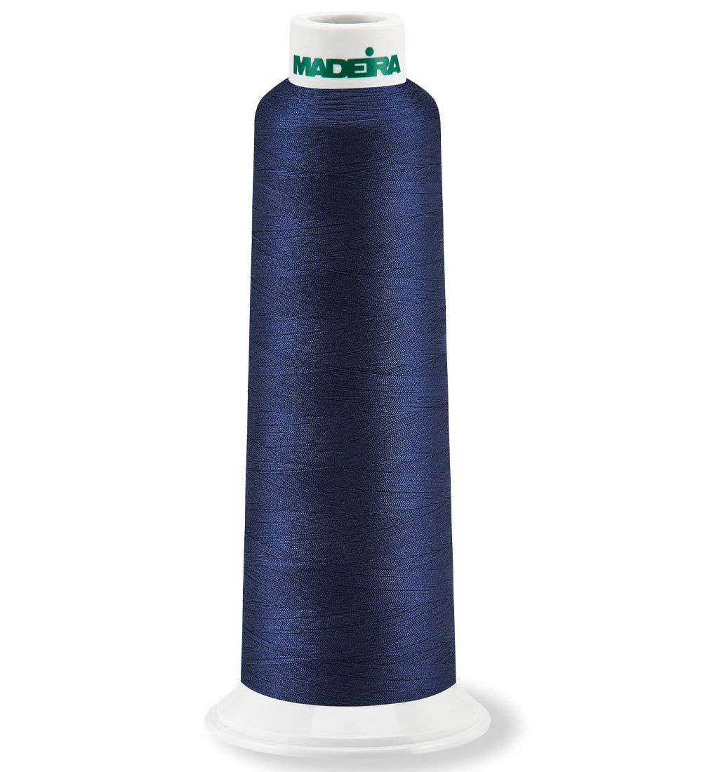 AeroQuilt - Longarm Quilting Thread, Solid Color