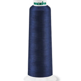 AeroQuilt - Longarm Quilting Thread, Solid Color