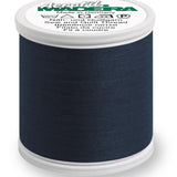 Aerofil 40-Weight Polyester Thread, 440-yard Spools