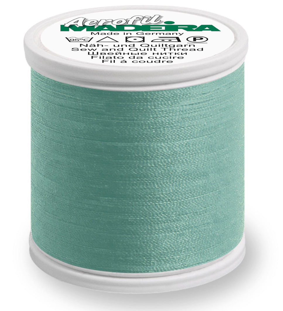Aerofil 120 Polyester Thread, 440-yard Spools, 40-Weight