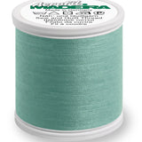 Aerofil 120 - Polyester Thread, 440-yard (400m) Spools - Light Shades