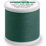 Aerofil 40-Weight Polyester Thread, 440-yard Spools