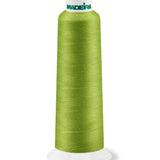 AeroQuilt - Longarm Quilting Thread, Solid Color