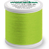 Aerofil 120 - Polyester Thread, 440-yard (400m) Spools - Light Shades