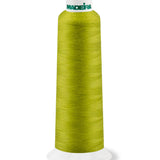 AeroQuilt - Longarm Quilting Thread, Solid Color