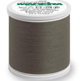 Aerofil 40-Weight Polyester Thread, 440-yard Spools