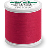 Aerofil 40-Weight Polyester Thread, 440-yard Spools