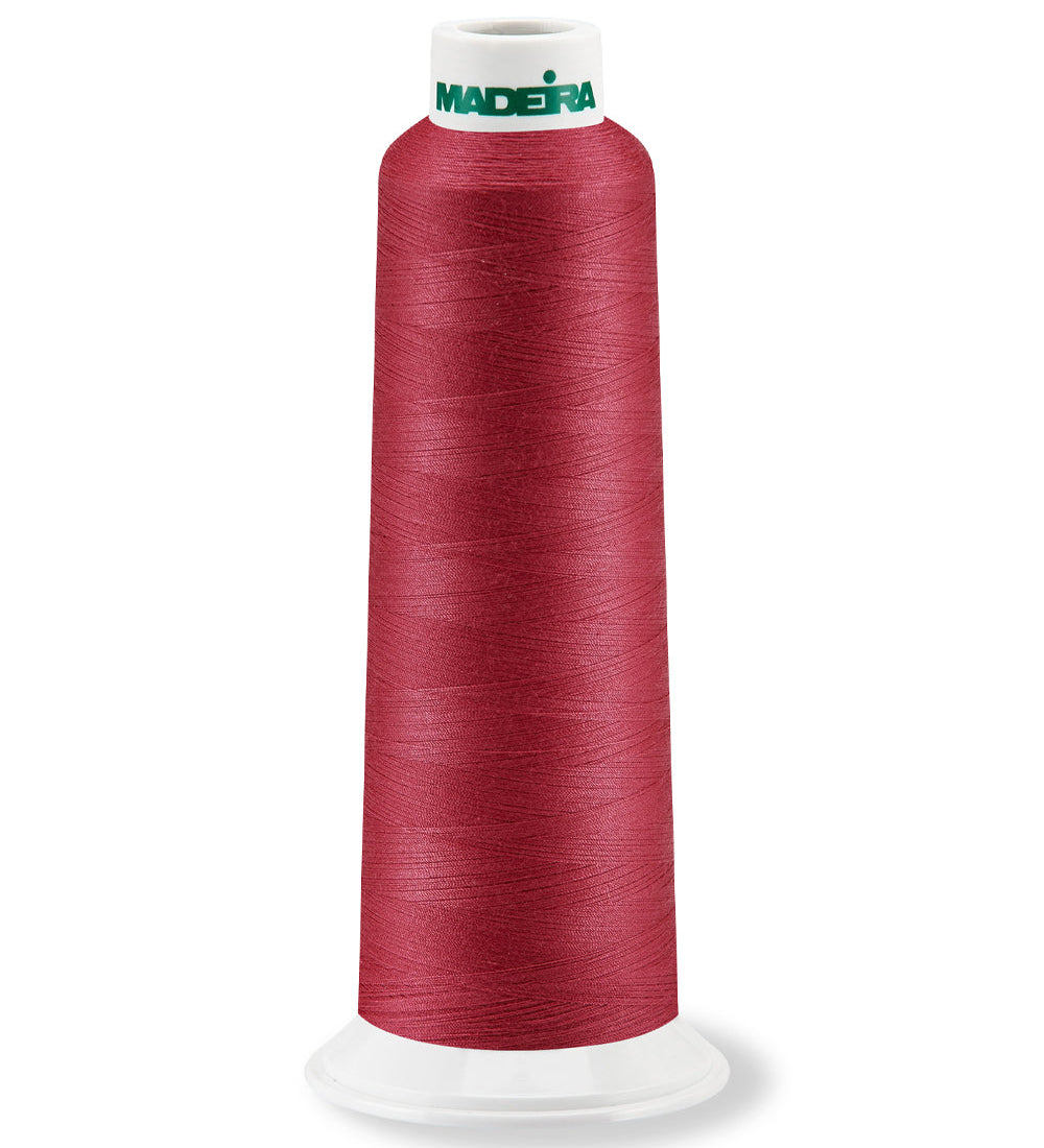 AeroQuilt - Longarm Quilting Thread, Solid Color