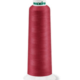 AeroQuilt - Longarm Quilting Thread, Solid Color