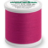 Aerofil 120 - Polyester Thread, 440-yard (400m) Spools - Light Shades