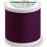 Aerofil 40-Weight Polyester Thread, 440-yard Spools