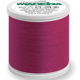 Aerofil 40-Weight Polyester Thread, 440-yard Spools